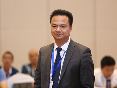 空氣聯盟成都站3